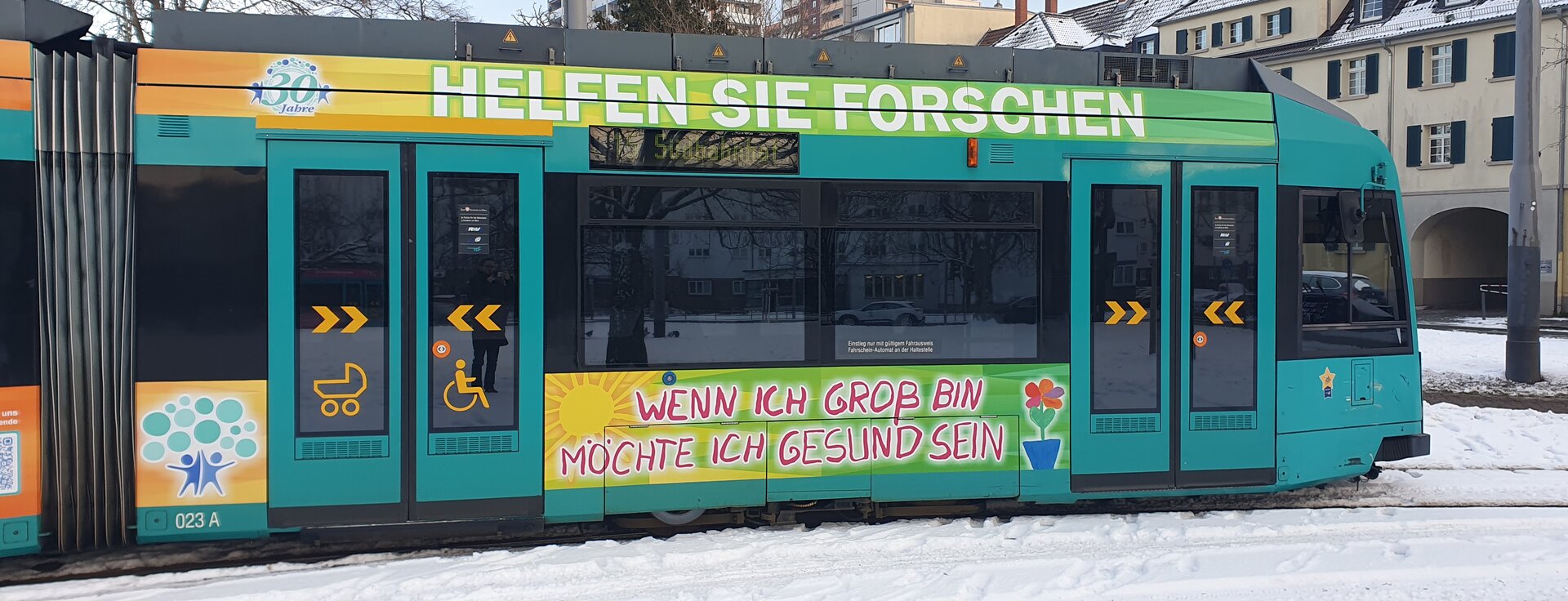 © Kinderkrebsstiftung-Frankfurt.de